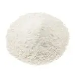 L-Threonine