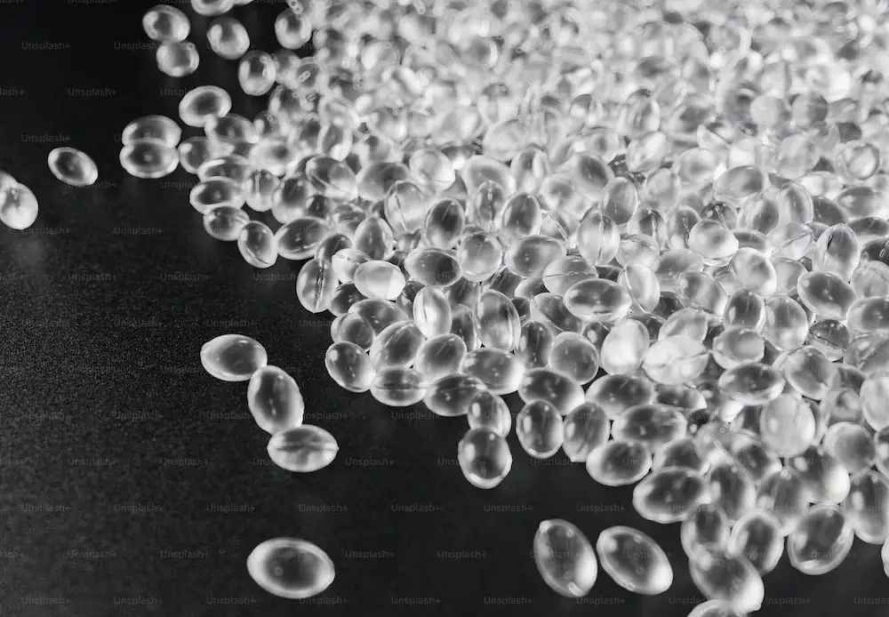 PP Homopolymer 105G (Injection) - Vietnam