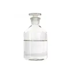 Gum Turpentine