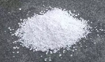 Ammonium Bromide