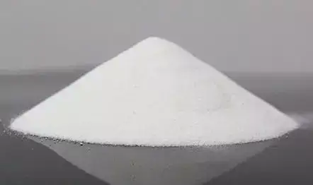 Aluminium Sulfate