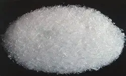 Urea (Granular) - Egypt