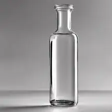 Acrylic Acid (99.5%) - China