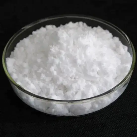 Sodium Formate
