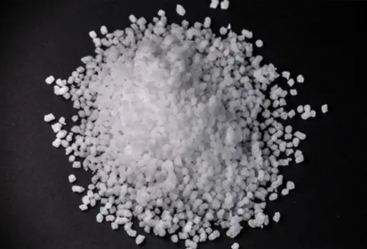PP Block Copolymer P838C (Lamination Coating)-Thai