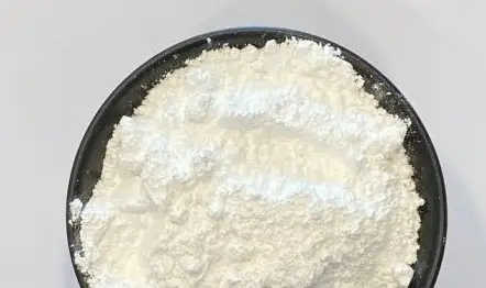 Sodium Perborate Anhydrous - India