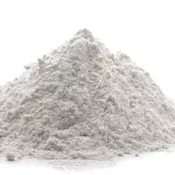 Boric Acid (99.9% Granular) - Peru