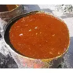 Palm Acid Oil