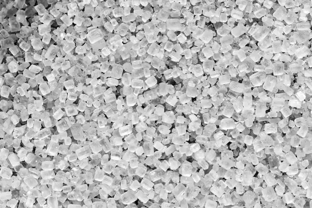 PP Homopolymer J160H (Injection) - South Korea