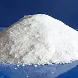 Sodium Formate (99,5%) - China
