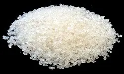 Linear-Low Density Polyethylene (LLDPE)