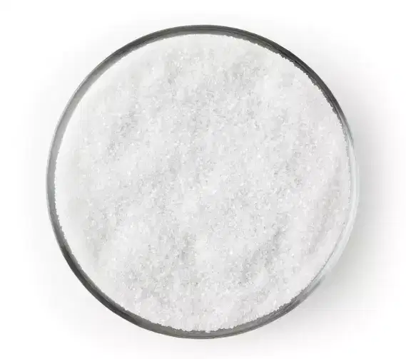 Sodium Acetate
