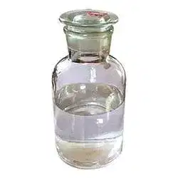 Etielasetaat