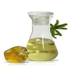 Gum Turpentine Oil (V2) - Argentina