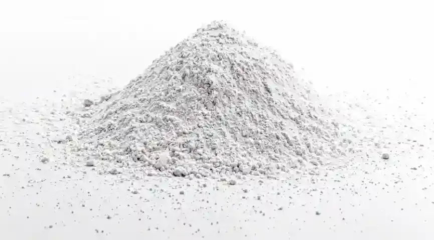 Ascorbic Acid