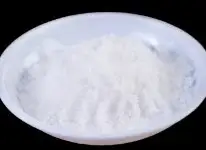 Titanium Dioxide (NR930 Rutile) - China