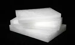 Paraffin Wax