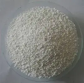 Sodium Percarbonate
