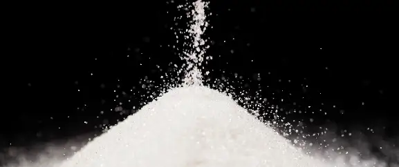 Calcium Propionate (E282)