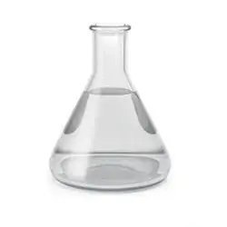 Glacial Acetic Acid (99,8%) - South Korea