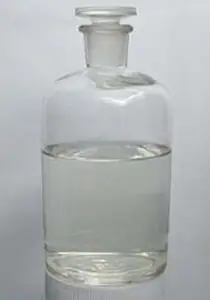 Isopropyl Alcohol (IPA) (99.7%) - China