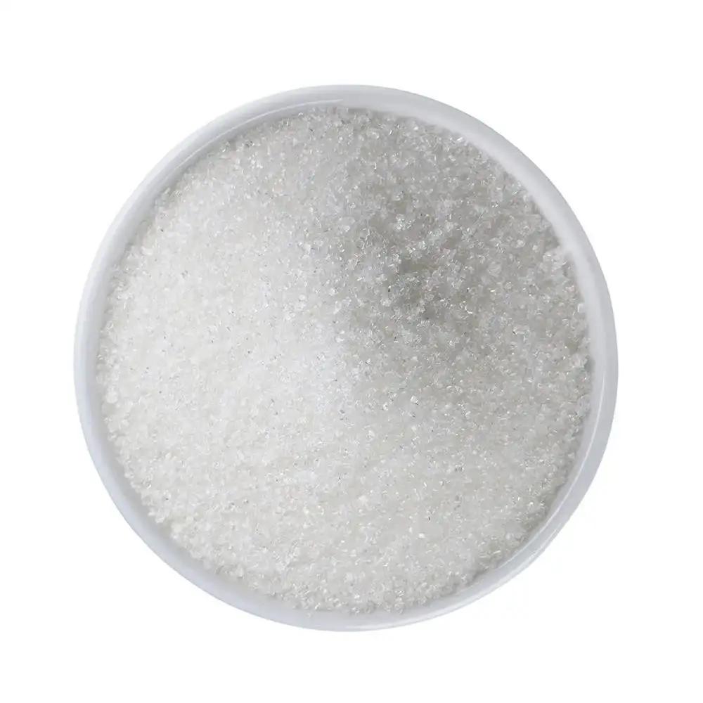 Betaine Anhydrous